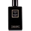 Chanel Coco Noir Body Lotion 200 ml
