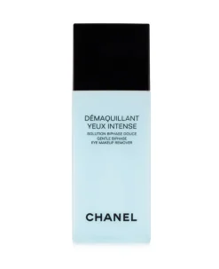 Chanel Demaquillant Yeux Intense Eye Makeup Remover 100 ml