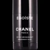 Herren Chanel Egoiste Deo Stick 75 ml