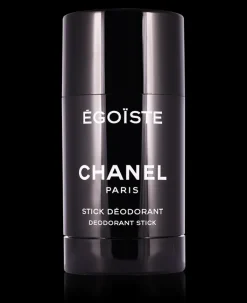 Herren Chanel Egoiste Deo Stick 75 ml