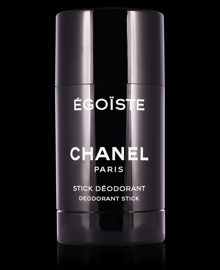 Herren Chanel Egoiste Deo Stick 75 ml