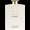 Chanel Gabrielle Body Lotion 200 ml