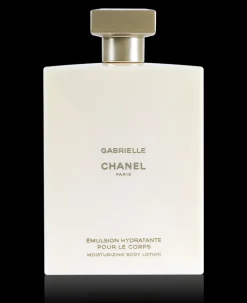 Chanel Gabrielle Body Lotion 200 ml