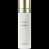 Chanel Gabrielle Deodorant Spray 100 ml