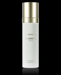 Chanel Gabrielle Deodorant Spray 100 ml