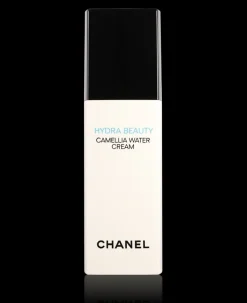 Chanel Hydra Beauty Camellia Water Cream 30 ml