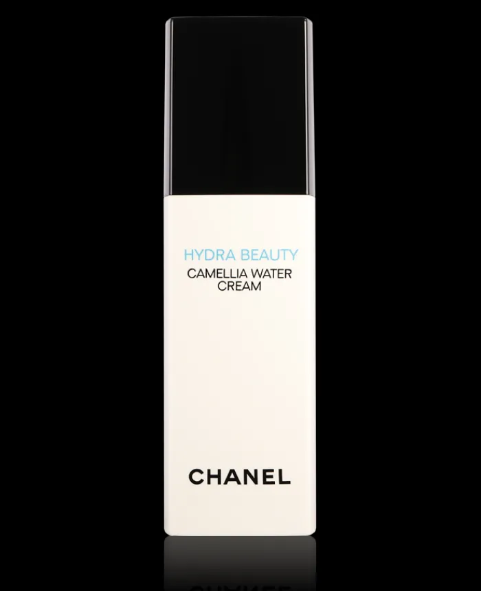 Chanel Hydra Beauty Camellia Water Cream 30 ml