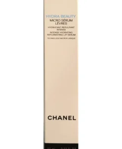 Chanel Hydra Beauty Micro Serum Levres 11 ml