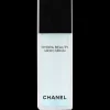 Chanel Hydra Beauty Micro Serum 50 ml