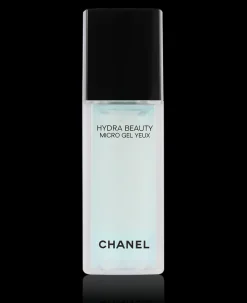 Chanel Hydra Beauty Micro Creme Yeux 15 ml