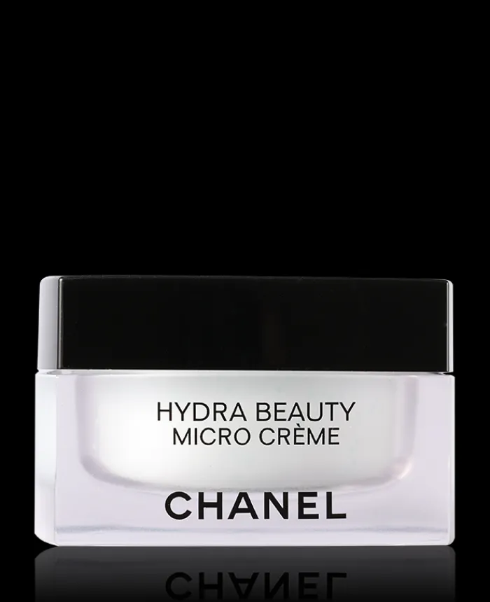 Chanel Hydra Beauty Micro Creme 50 ml