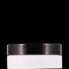 Chanel Hydra Beauty Nutrition Lippenbalsam 10 g
