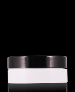 Chanel Hydra Beauty Nutrition Lippenbalsam 10 g