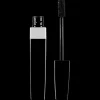 Chanel Inimitable Intense Mascara 10 Noir 6 g