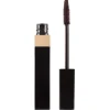 Chanel Inimitable Mascara Nr.30 Noir-Brun 6 g