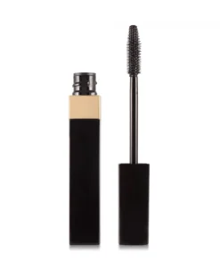 Chanel Inimitable Mascara Nr.10 Noir-Black 6 g