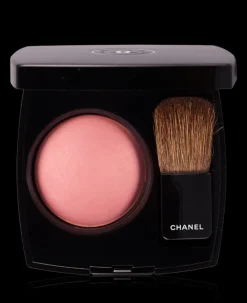 Chanel Joues Contraste Powder Blush Nr.72 Rose Initial 4 g