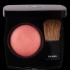 Chanel Joues Contraste Powder Blush Nr.55 In Love 4 g