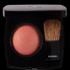 Chanel Joues Contraste Powder Blush Nr.82 Reflex 4 g