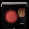 Chanel Joues Contraste Powder Blush Nr.430 Foschia Rosa 5 g