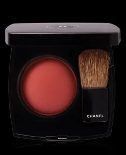 Chanel Joues Contraste Powder Blush Nr.430 Foschia Rosa 5 g