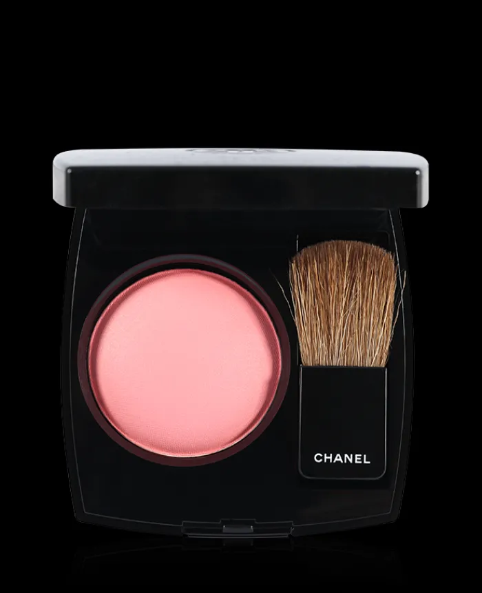 Chanel Joues Contraste Powder Blush Nr.440 Quintessence 5 g