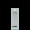 Chanel Le Gel Cleansing Gel 150 ml