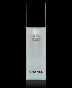 Chanel Le Gel Cleansing Gel 150 ml