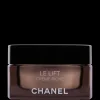 Chanel Le Lift Creme Riche 50 g