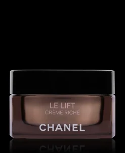 Chanel Le Lift Creme Riche 50 g