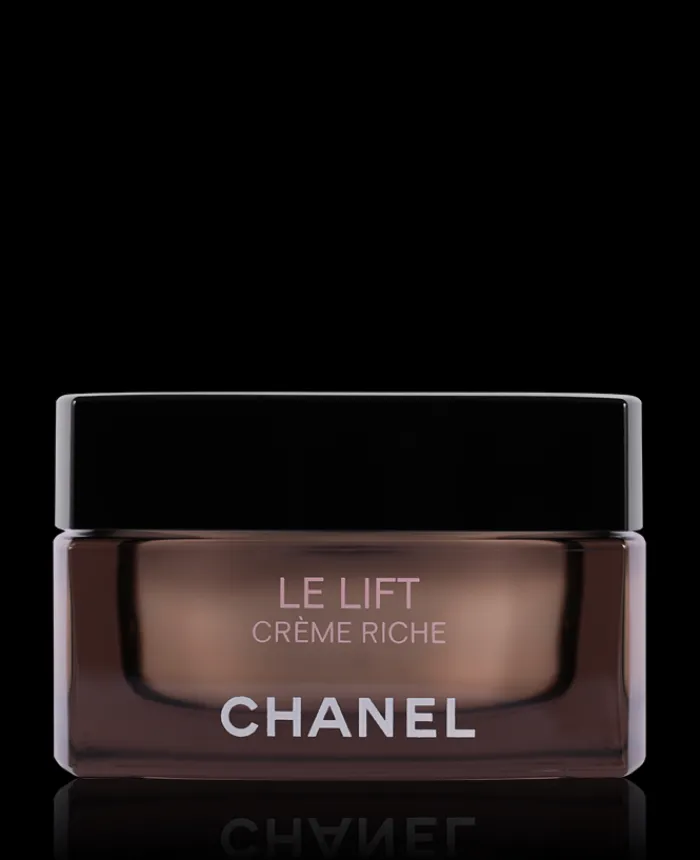 Chanel Le Lift Creme Riche 50 g