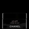 Chanel Le Lift Crème de Nuit 50 ml