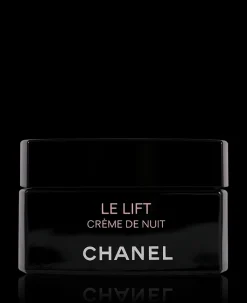 Chanel Le Lift Crème de Nuit 50 ml