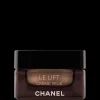 Chanel Le Lift Firming Anti Wrinkle Eye Cream 15 ml