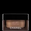 Chanel Le Lift Firming Anti Wrinkle Creme Fine 50 g