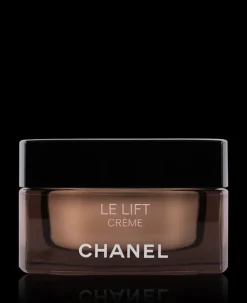 Chanel Le Lift Firming Anti Wrinkle Creme 50 g