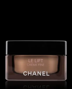 Chanel Le Lift Firming Anti Wrinkle Creme Fine 50 g