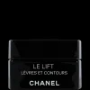 Chanel Le Lift Lèvres Et Contours 15 ml