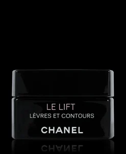 Chanel Le Lift Lèvres Et Contours 15 ml