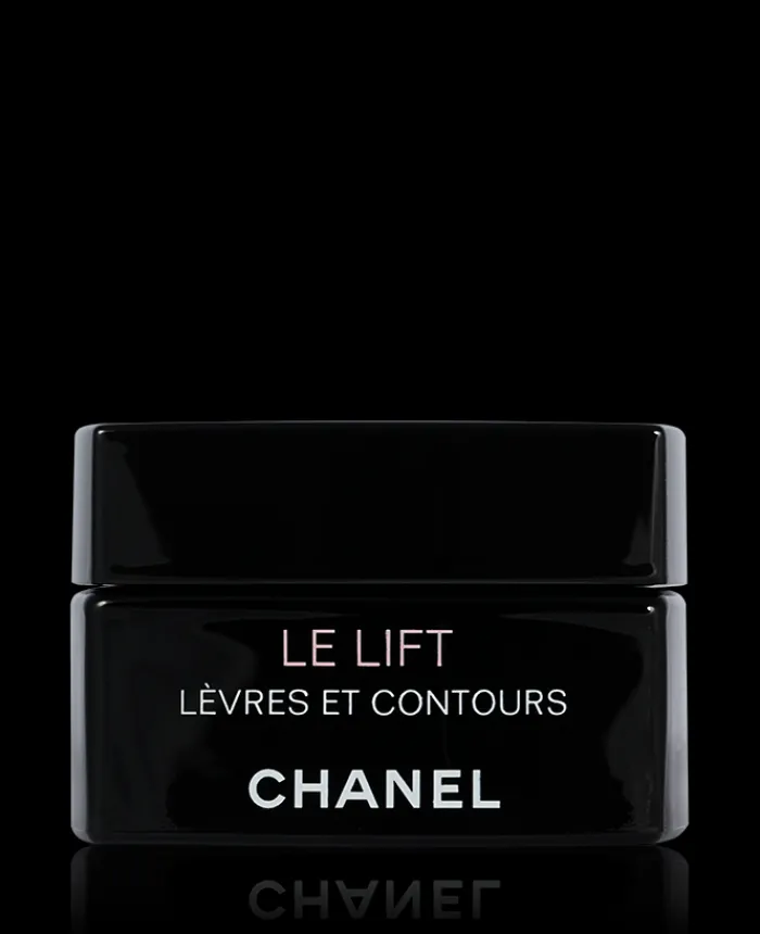 Chanel Le Lift Lèvres Et Contours 15 ml