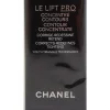 Chanel Le Lift PRO Contour Concentrate 50 ml