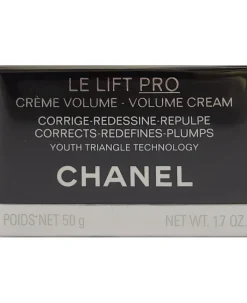 Chanel Le Lift PRO Volume Cream 50 g