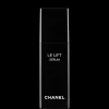 Chanel Le Lift Serum 30 ml