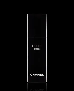 Chanel Le Lift Serum 30 ml