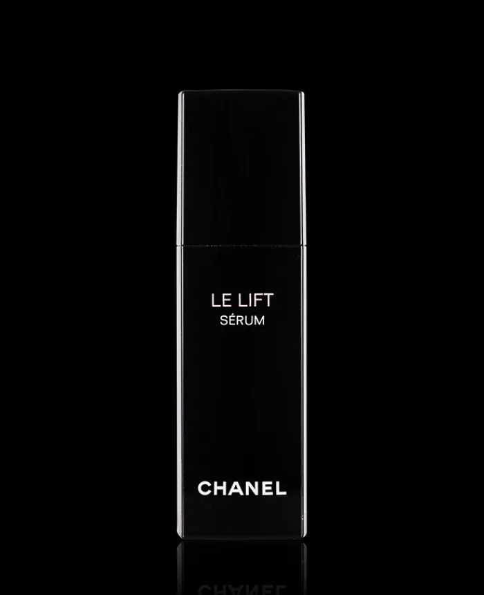 Chanel Le Lift Serum 30 ml