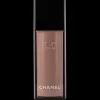 Chanel Le Lift Serum 50 ml