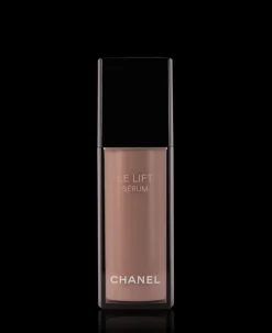 Chanel Le Lift Serum 30 ml