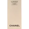 Chanel Le Masque Camellia Exfoliating Mask 150 ml