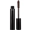 Chanel Le Volume de Waterproof Mascara Nr.20 Brun 6 g