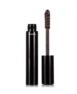 Chanel Le Volume de Waterproof Mascara Nr.20 Brun 6 g